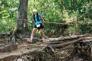 BIB: 
                            <button type="button" onclick="openModal(27558358)" class="btn btn-primary btn-sm float-right btn-popup" data-toggle="modal" data-target=".modal-high-quality">
                        <i class="fas fa-shopping-cart"></i> Add to Cart
                    </button>
                                            <button type="button" onclick="isThisMe(27558358, true)" class="btn btn-success btn-sm float-right btn-popup btn-isme hidden" data-toggle="tooltip" data-placement="bottom" title="นี่คือรูปของคุณใช่ไหม คลิกที่นี่เพื่อเอาเข้าอัลบั้ม">
                        <i class="fas fa-plus"></i> Add to album
                    </button>
                    <button type="button" onclick="isThisMe(27558358, false)" class="btn btn-warning btn-sm float-right btn-popup btn-isnotme hidden">
                        <i class="fas fa-ban"></i> Remove from album
                    </button>